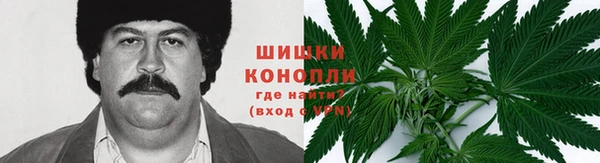 таблы Новокубанск