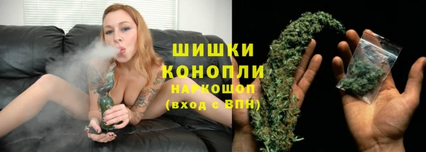 прущая мука Новодвинск