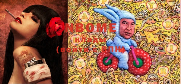 МДМА Новозыбков
