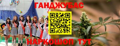 крисы Абинск